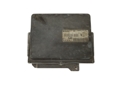 Controller 0261203736 9620398980 MA3.1 PSA Bosch 17061