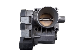 Air Throttle Body Fiat Ford 5519278 40SMF10 Magneti 2756
