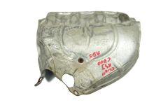 ad5-mk1072eby
