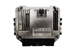 ca14-db9624eby