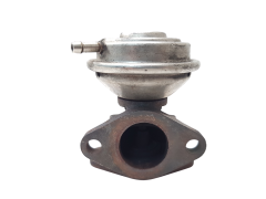 Egr Valve 059131503 7.21675.05 VW Audi Seat Skoda 2.5 TDI