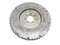 Flywheel 7700100457 505 1.4 1.6 16v Renault 