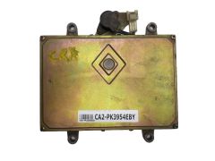 ca2-pk3954eby