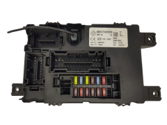 Controller Moduł Fiat 00517187870 28041852 Delphi