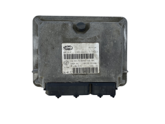 Controller IAW4AF.P2 46817813 61600.625.01 Fiat Magneti Marelli 53063