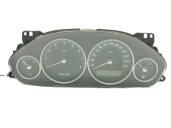Speedometer/Instrument Cluster Jaguar X-TYPE 1X4F-10849-DF 25731