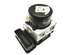 Abs Pump Ford C-Max BV61-2C405-AF Ate FoMoCo 34285