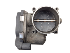 Air Throttle Body BMW 7556118.0-01 A2C53112155 VDO 2291