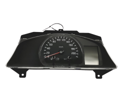 Speedometer/Instrument Cluster Nissan NV200 24810-3LS2B 248103LS2B