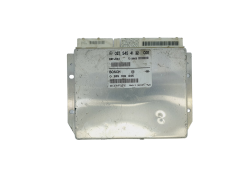 Controller ESP 0275454132 0265109445 Mercedes Bosch 41236