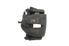 mk8877eby