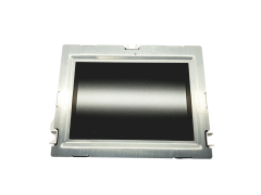 Computer Display Peugeot 508 208 2008 9810204880 NS 48356