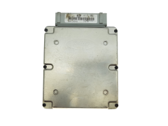 Engine Controller 93BB-12A650-BC BLIP EEC-IV Ford 13561