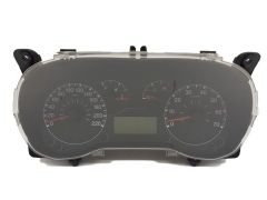 ca58-pk18123eby