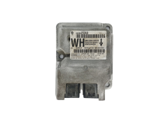 Controller Airbag 04896233AD 0285001859 Jeep Bosch