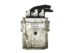 ca24-db14137eby