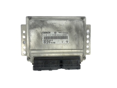 Controller 46761012 0281010338 83941WAA Lancia Bosch 57730