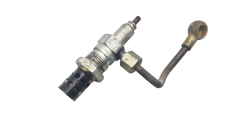 Glow Plug 0101223425 Beru Fiat Ducato Iveco Daily 