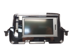Navigation Renault Megane 3 259150931R 280380578R TomTom