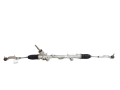 Steering Gear Renault Clio 5 490011723R 6820000367 0km 2