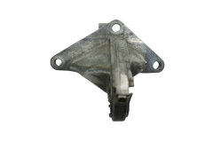 Engine Support 8200801824 Renault Scenic 3 2.0 16v 