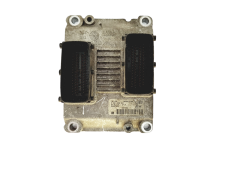 Controller Opel 0261208941 55557934 GM Bosch 26878