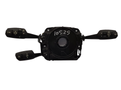 Light Control Bmw 1 E81 E87 LZ696267503 01208110 01108100 