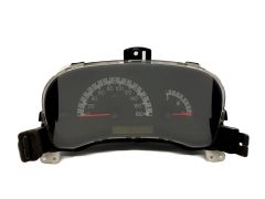 ca6-pk9512eby