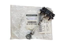 Door Limiter Original Renault 804307326R