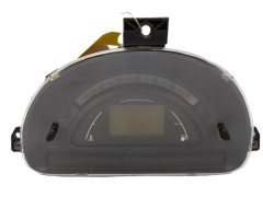 Speedometer/Instrument Cluster Citroen C2 C3 9652008280 H 01 22059