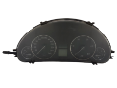 Speedometer/Instrument Cluster Mercedes C W203 A2035404947 18788