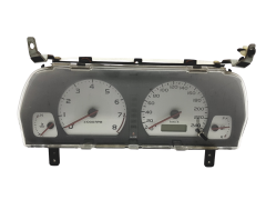Speedometer/Instrument Cluster MG TF AR-0043-001 AR0043002 NS 29618