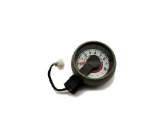 ca37-pk11835eby ca37-pk11835eby