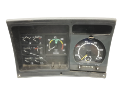 Speedometer/Instrument Cluster Scania 4 TACHO 1369952 383609 110008381001