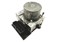 Abs Pump Opel Corsa 13282283 0265951015 Bosch 34752
