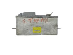 Controller ABS 0265100044 Lancia Bosch 55138