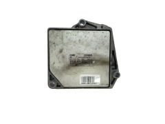 Controller 12249823 FDMR Opel Delphi 61220