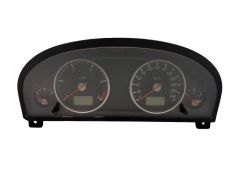ca3-pk6146eby