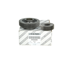 Speed Gear New Original 9463263088 2344C9 2344.C9 Fiat Citroen Peugeot
