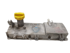 Valve Cover 167702 8200243595 1.4 1.6 8v Dacia Renault K7J K7M