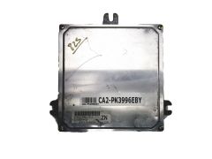 ca2-pk3996eby