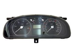ca3-pk4840eby