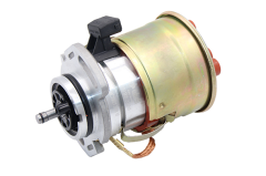 Ignition Distributor 030905205AB 99050065701 VW Seat Skoda Vika