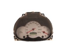 gb2588eby