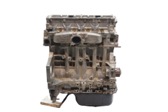 Diesel Engine CN1Q-6010-CB 1.6TDCI 8v  Ford 