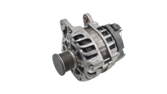 Alternator 231006677R TG12S272 Renault Clio 4 Captur Dacia Duster