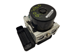 Abs Pump BMW 1 3451 6862246 6862247 Ate
