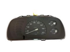 ca3-pk6677eby