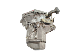 Gearbox 20CP43 Citroen C4 Peugeot 307 1.6 2222 RN Gearbox 20CP43 Citroen C4 Peugeot 307 1.6 2222 RN