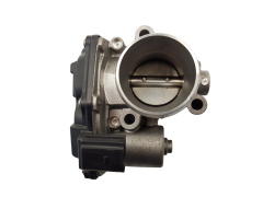 Air Throttle Body Ford CM5G-9F991-FA 1.0 EcoBoost FoMoCo 1319